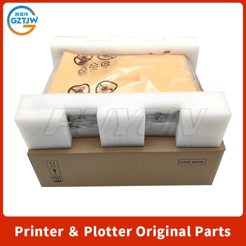 RM2-6454-000CN transfer belt (ITB) Unit For HP M452 M377 M477 M477fdn M377dw M452dn M452dw M452nw Printer Parts RM2-6454