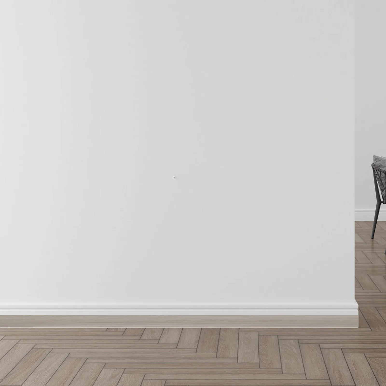 2m Red Wood Grain Self Adhesive PVC Floor Transition Strip Door Floor Edge Strip Height Gap Reducer Ramp Prevent Trip
