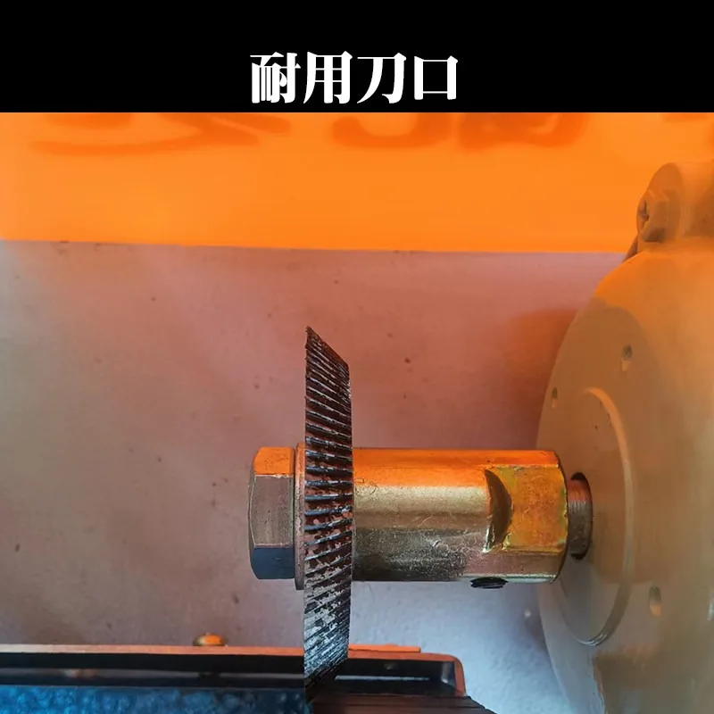 468A open-tooth key copying machine, plug-in key distribution machine
