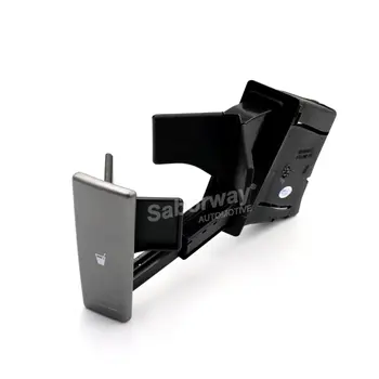 9 最佳銷售 大眾 Polo 9n3 GTI - №5