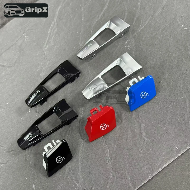 Suitable For Bmw 3 … - image