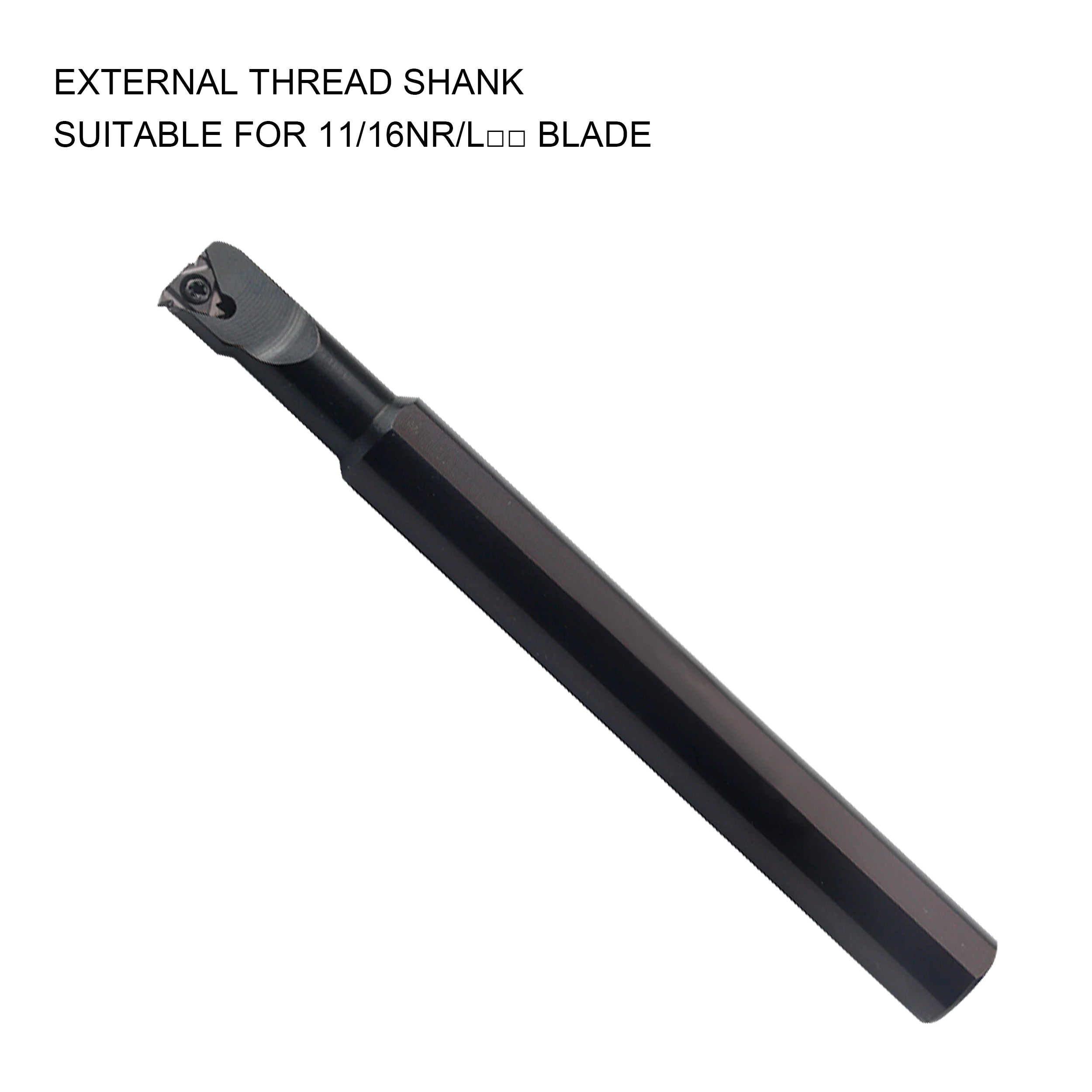 Chủ Đề Nội Bộ Công Cụ Chuyển SNR SNL0008K11/0010K11/0012M11/0013M11/0016Q11