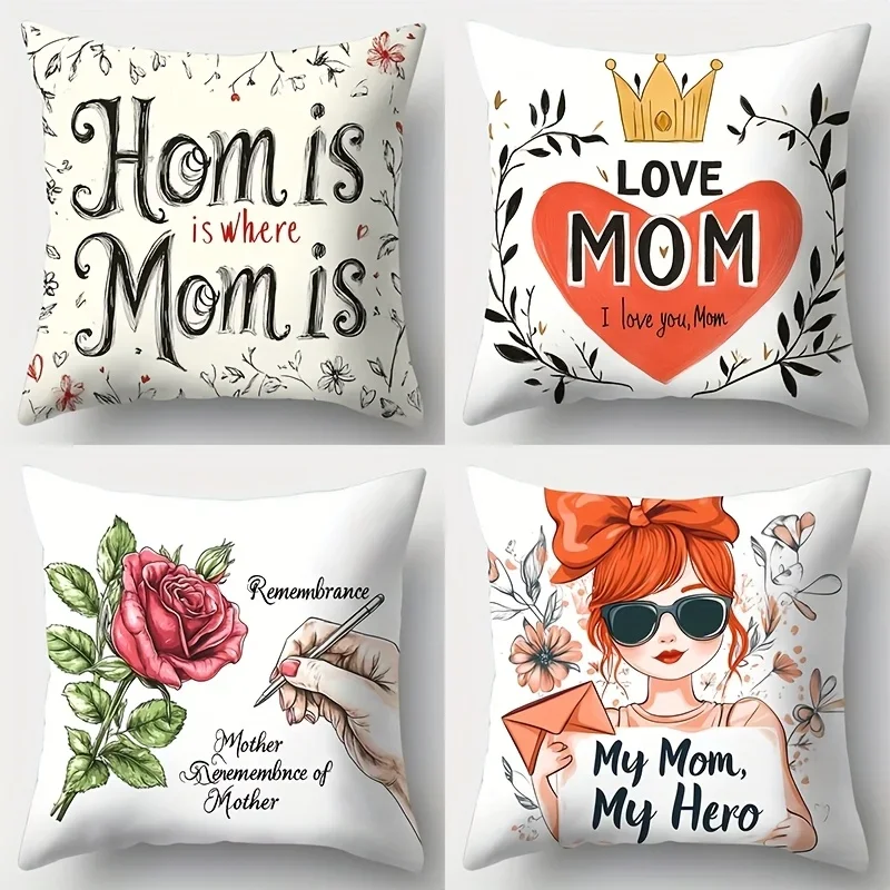 Juego De 4 Piezas, … - image