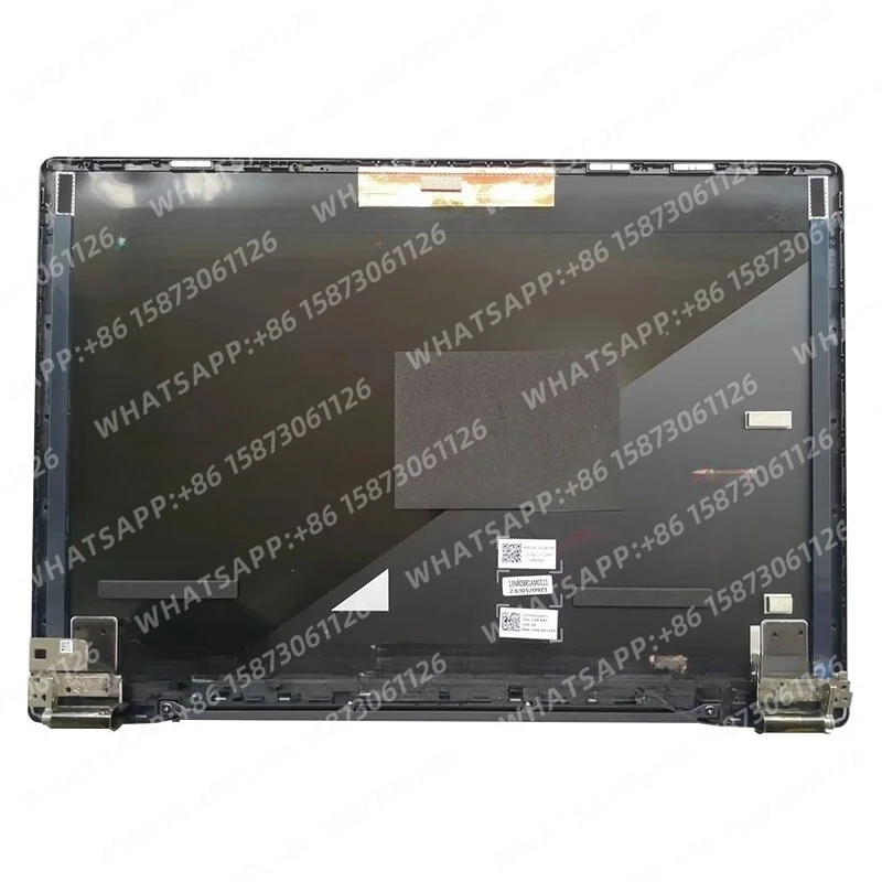 cover-posteriore-lcd-per-laptop-rog-16-gu604-gu604v-16-pollici-nero-con-cerniere