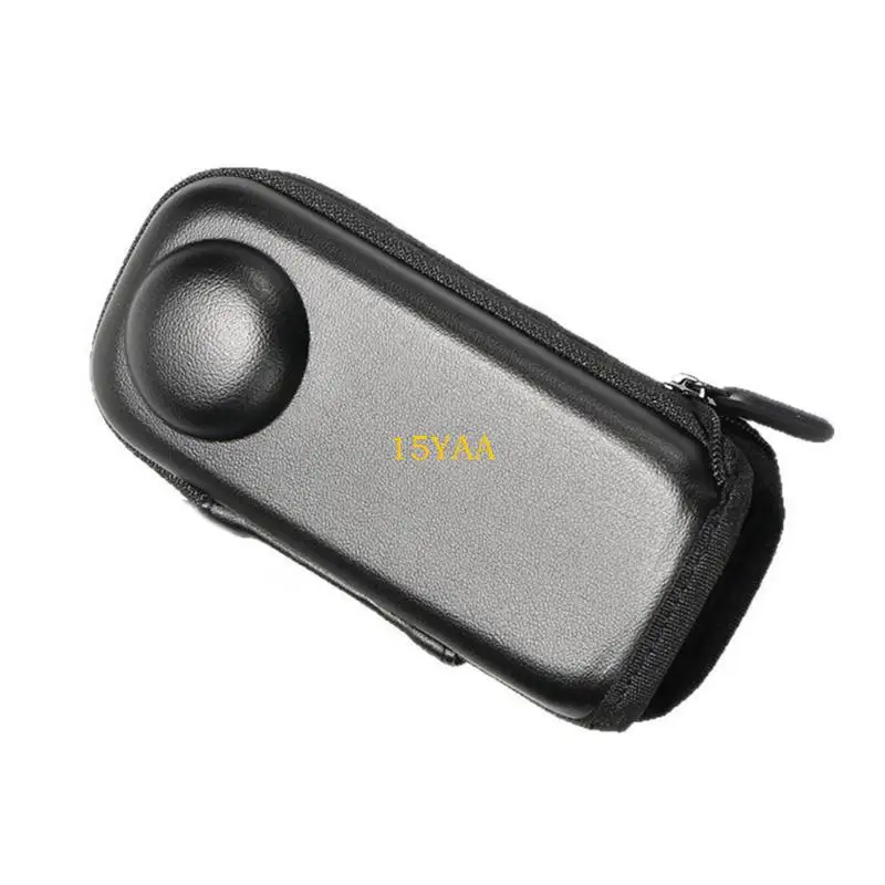 15YA Hard Shell Camera Camera. Корпус переноса для аксессуаров