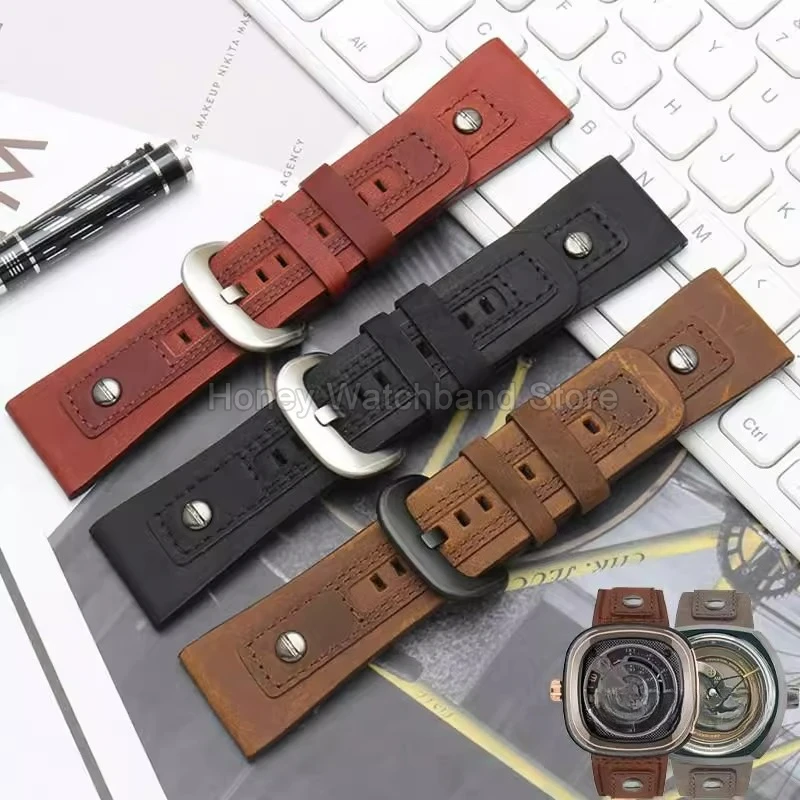 Original Style Men'…