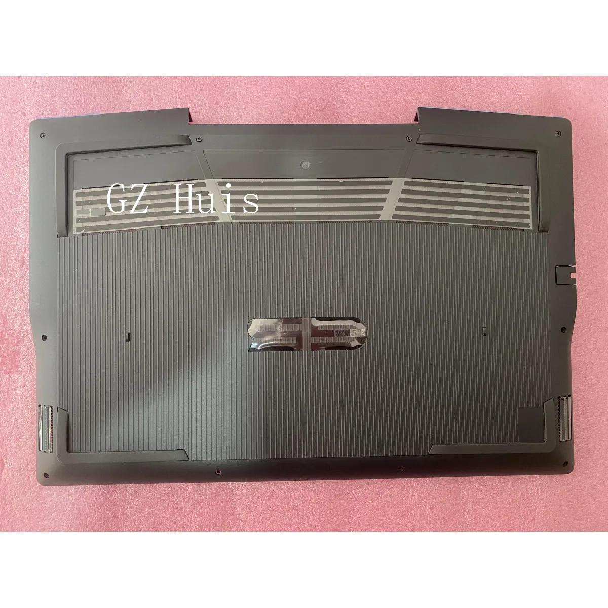 

New Original for DELL G5 5500 5505 Base Bottom D Cover Case Shell 067GM1