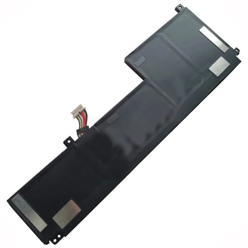 SC04XL 15.4V 63.32Wh Original Laptop Battery for HP Envy 14-EB0376NG Series HSTNN-IB9R M07392-005 M08254-1C1