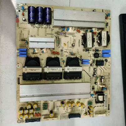 

Original 55EG9200-CA power supply board LGP55C-150P EAY63989802 in stock