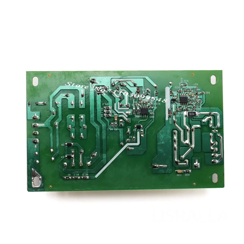 Original RLS1000A RLS1000C Power Supply Board for Rongta RLS1000D Electronic Scale Parts Power Supply