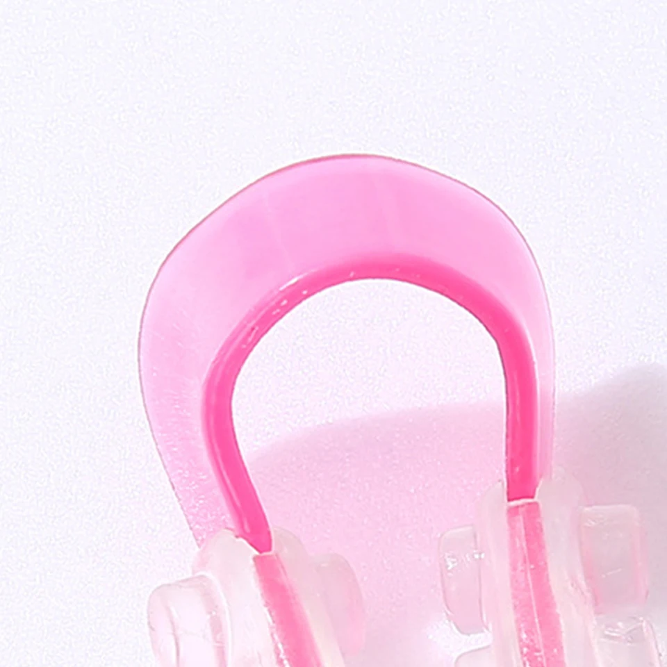 Natural Nose Shaper Beauty Lifting Tool for Women