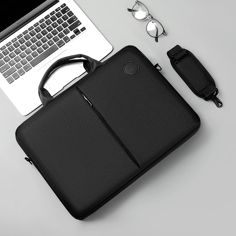 bolsa-preta-masculina-–-bolsa-de-ombro-portatil-para-negocios-varios-compartimentos-para-trabalho-ou-viagens-bolsa-de-negocios-elegante