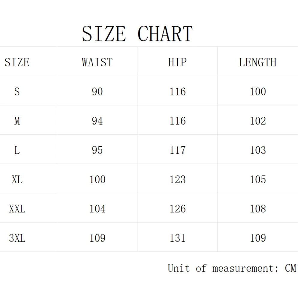 Salopette pour hommes de haute qualité, grande combinaison multi-poches, barboteuse résistante à l'usure, vêtements de Protection du travail en usine, costumes de travail pour hommes
