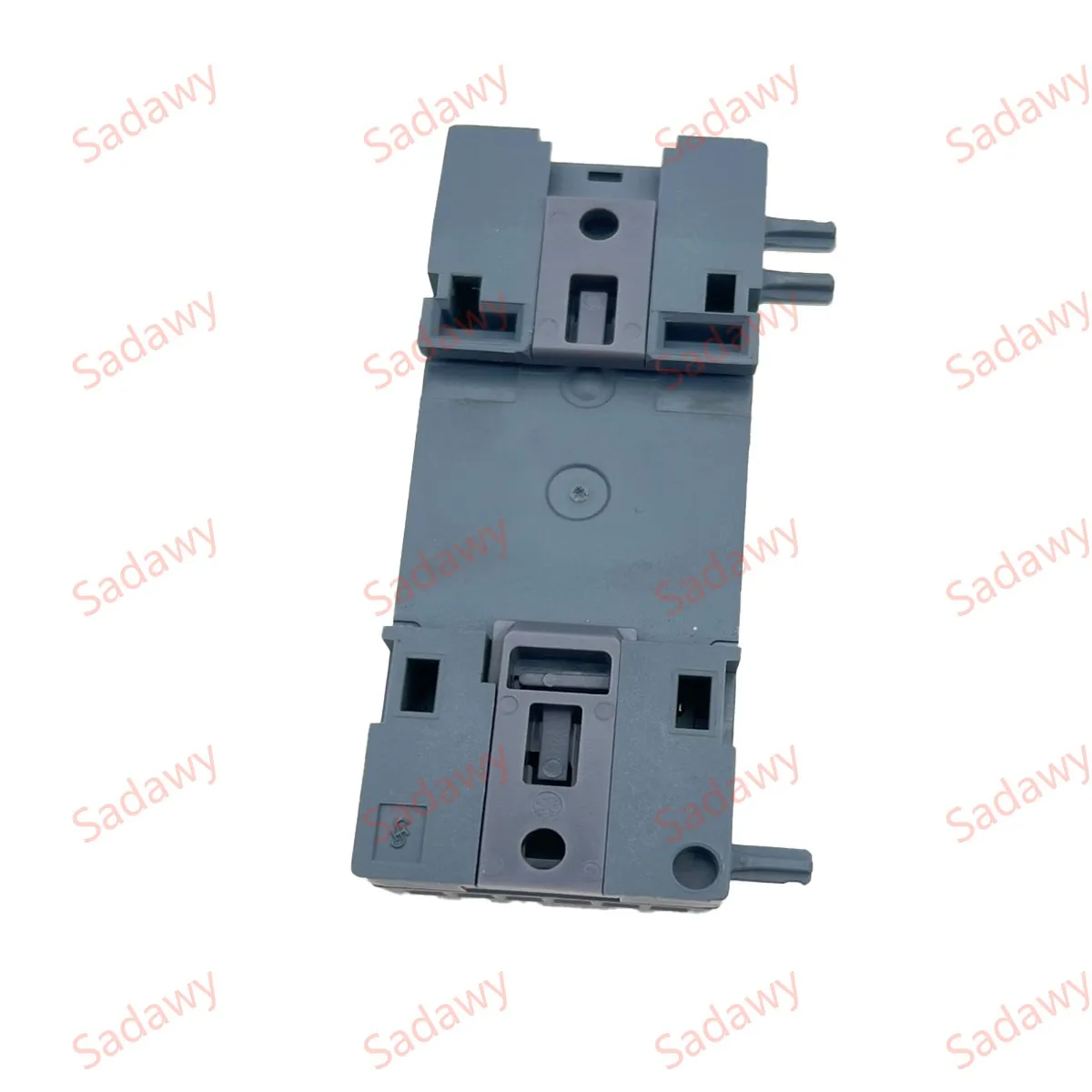 Sie-mens Zupełnie nowe oryginalne moduły logiczne PLC 6ED1055-1HB00-0BA0 6ED1055-1HB00-0BA2