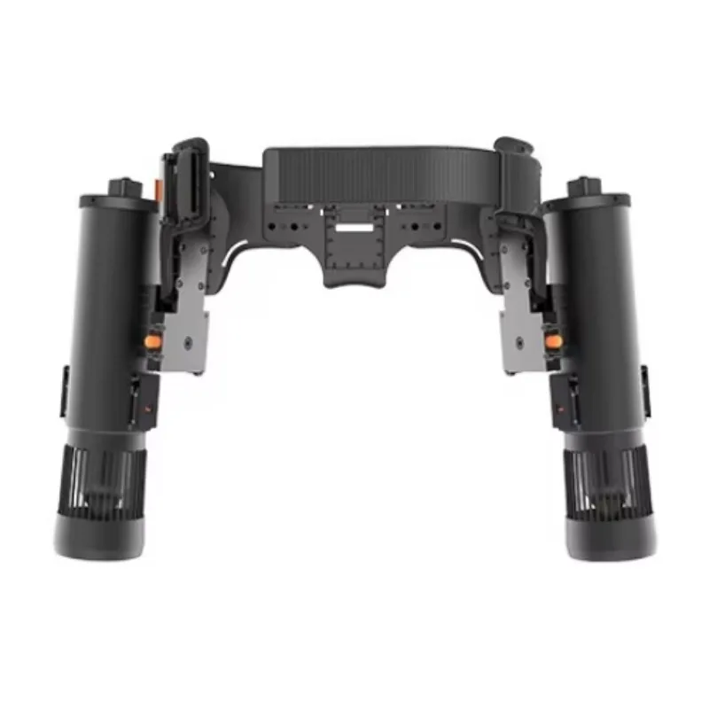 Waist-Mounted Underwater Propeller with 150W-800W Power and 3-9km/h Speed for Professional Diving