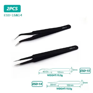 Eldivenler için 6 ana satış spesifikasyonu-no. 1