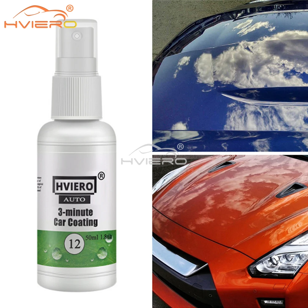 

Repair-12 100ml Car Paint Wheel Iron Powder Auto Cleaning Agent Rim Cleaner Spot Remover Polishes Coating Supplie Rust Tar Care