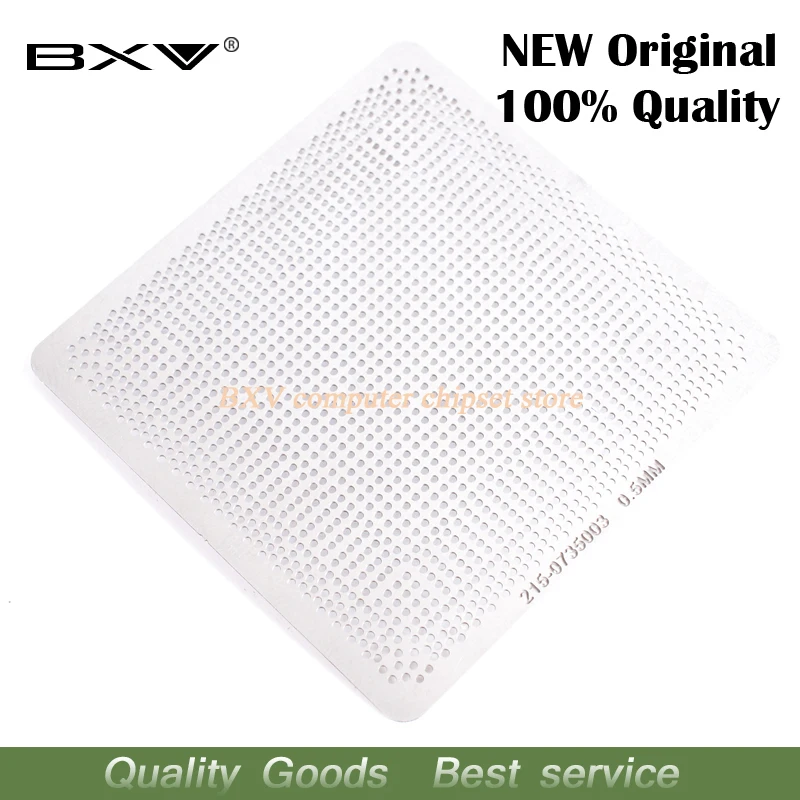Direct heating 215-0848000 215-0848004 215-0828047 215-0828062 215-0847000 215-0877016 215-0798052   100 NEW Original  stencil