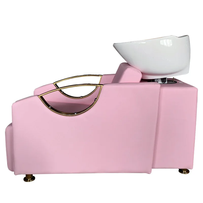 Cross-border barber shop tool cabinet salon special tool desk storage locker with drawer hairdressing mobile tool cabinet