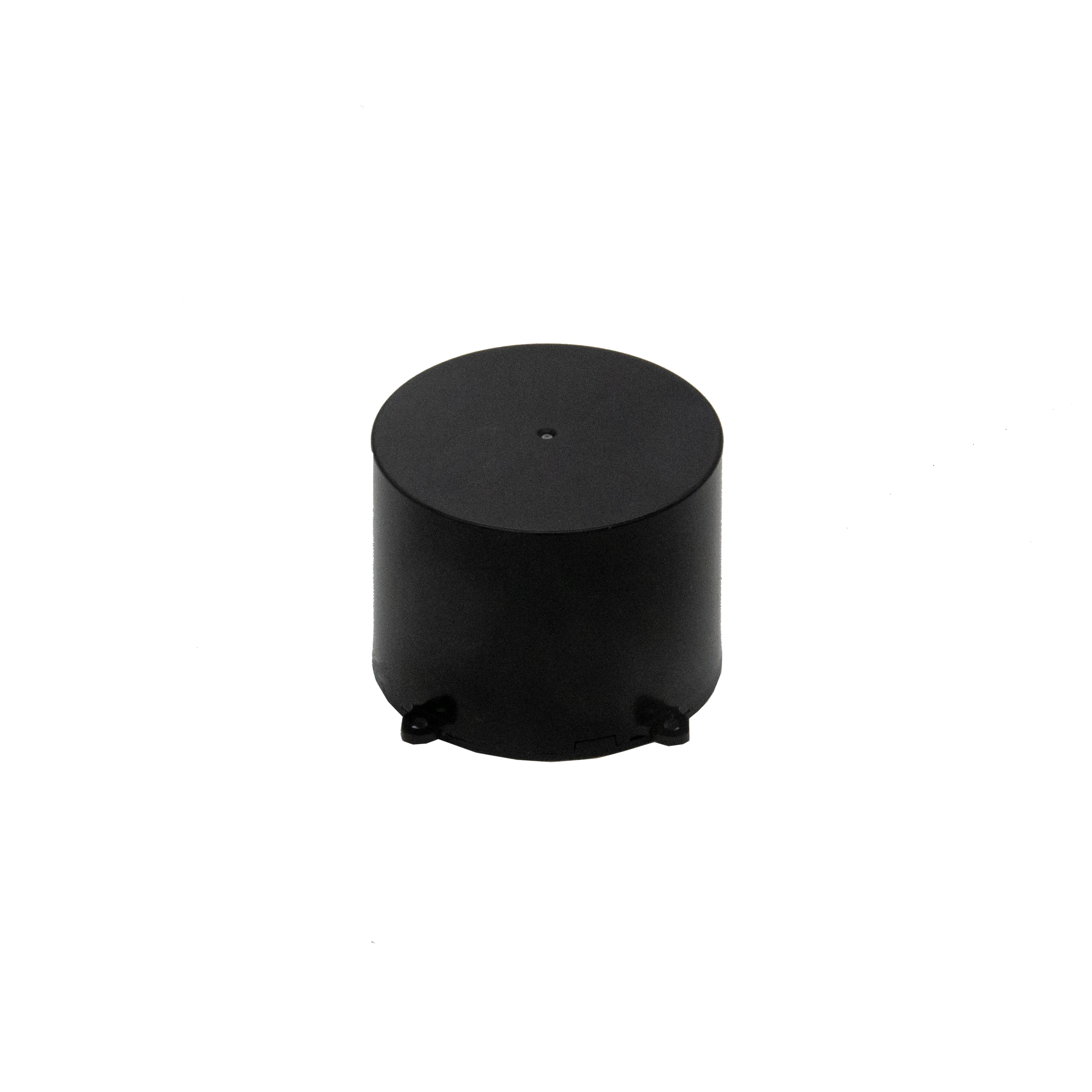 Authentic guarantee Bynav BY805 RTK module M20 integrated G-mouse Helix antenna for drone