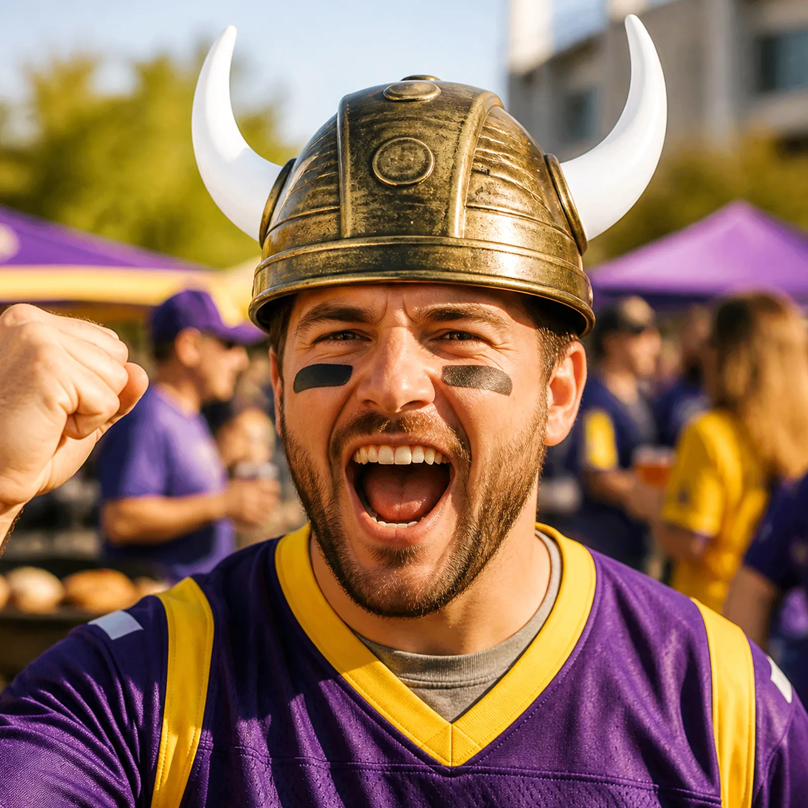 

Bull Horn Hats Plastic Viking Party Accessory Halloween Costume Props Buffalo Horns Decor For Cosplay Photo Booth