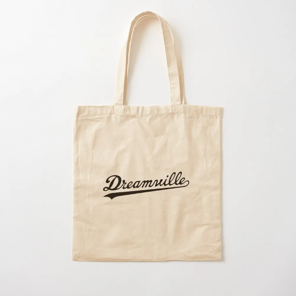 

Dreamville Tote Bag Gift bags tote bag Beach bag Handbags