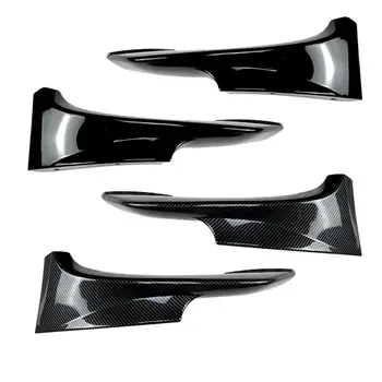 10 最佳銷售 m3 e93 - №9