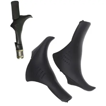 top 8 best sales मछली पकड़ने वाली छड़ी का हैंडल - №6