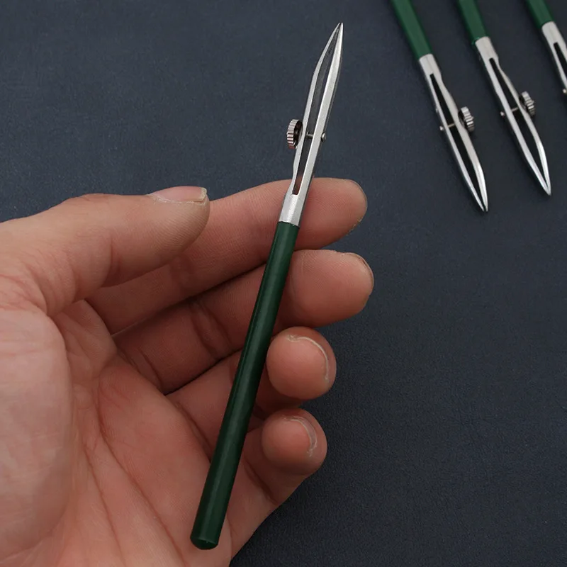 Edge Oil Gluing Dye Painting Pen Applicator Tool