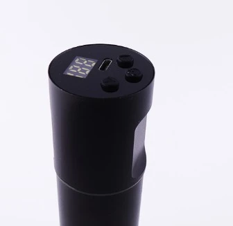 Eyebrow Tattoo Lip Tattoo Machine Machine Skin Tattoo Reconstruction Pen