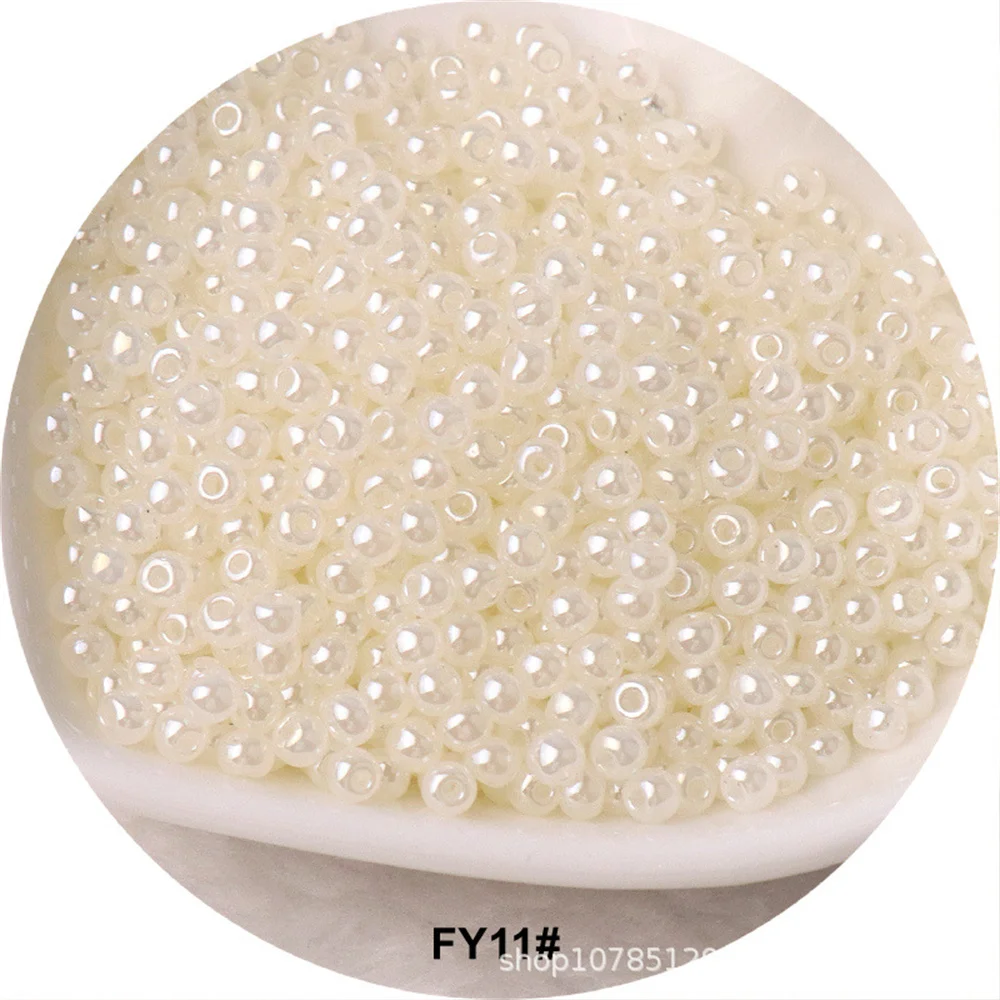 FY11 Beige