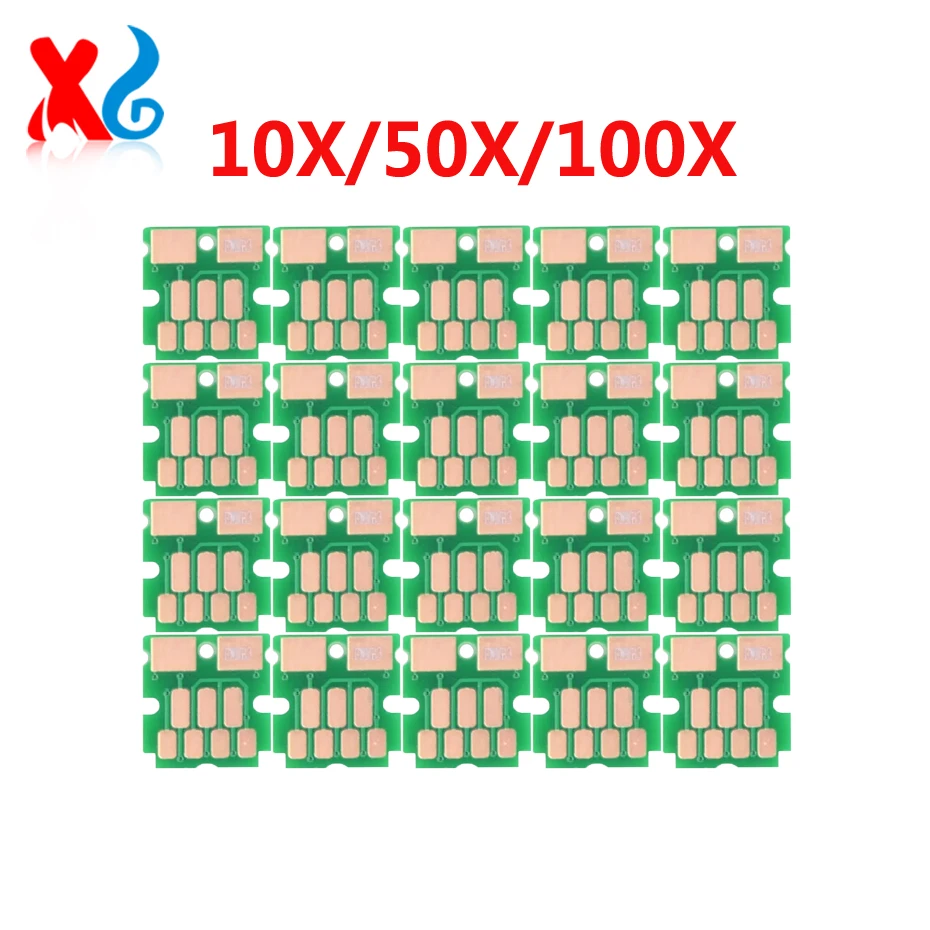 10/50/100 C9344 Mai…