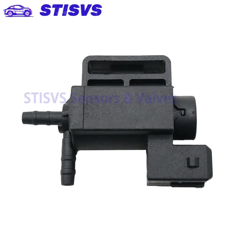 Car Inlet Pipe Valve Changeover Valve 0025401897 A0025401897 EGR Valve For MERCEDES-BENZ C/E/G/M/S-CLASS SL CLK SLK