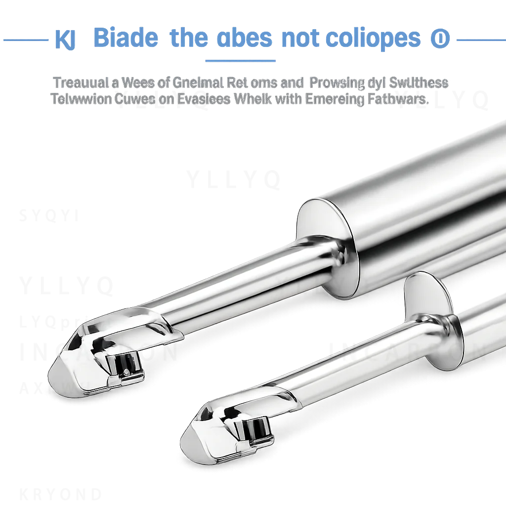 Back Pull Reverse Countersink Milling Cutter Bar CNC Machining Center Tool Holder For Reverse Counterbore Machining