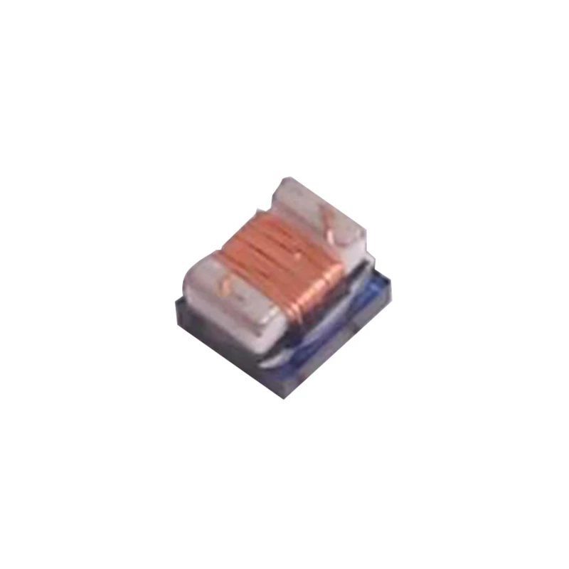 10PCS 4532 WIREWOUND SMD INDUCTOR 1812 220UH 270UH 390UH 680UH 820UH 1000UH 1MH HIGH FREQUENCY INDUCTANCE