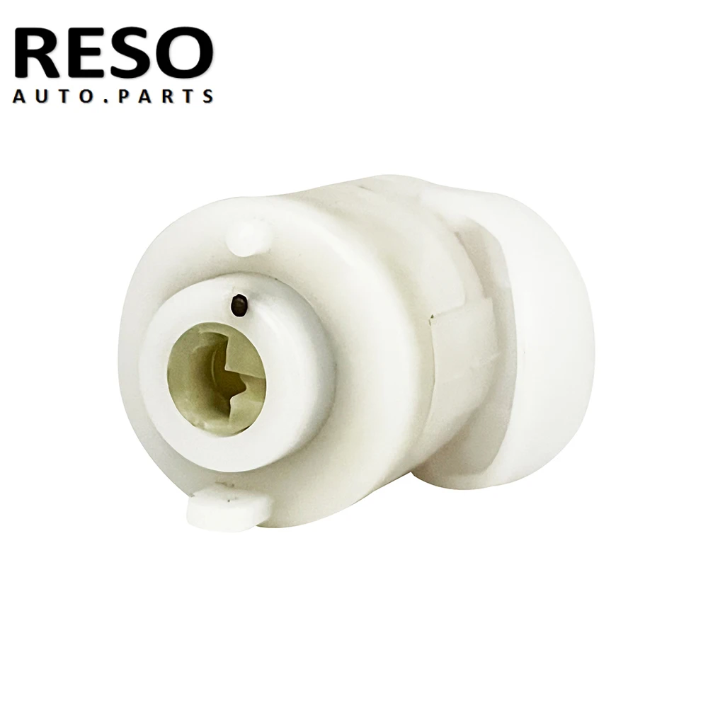 

RESO 111905865L Ignition Switch 6Pin For VW Golf Jetta Cabriolet Vanagon Audi Porsch