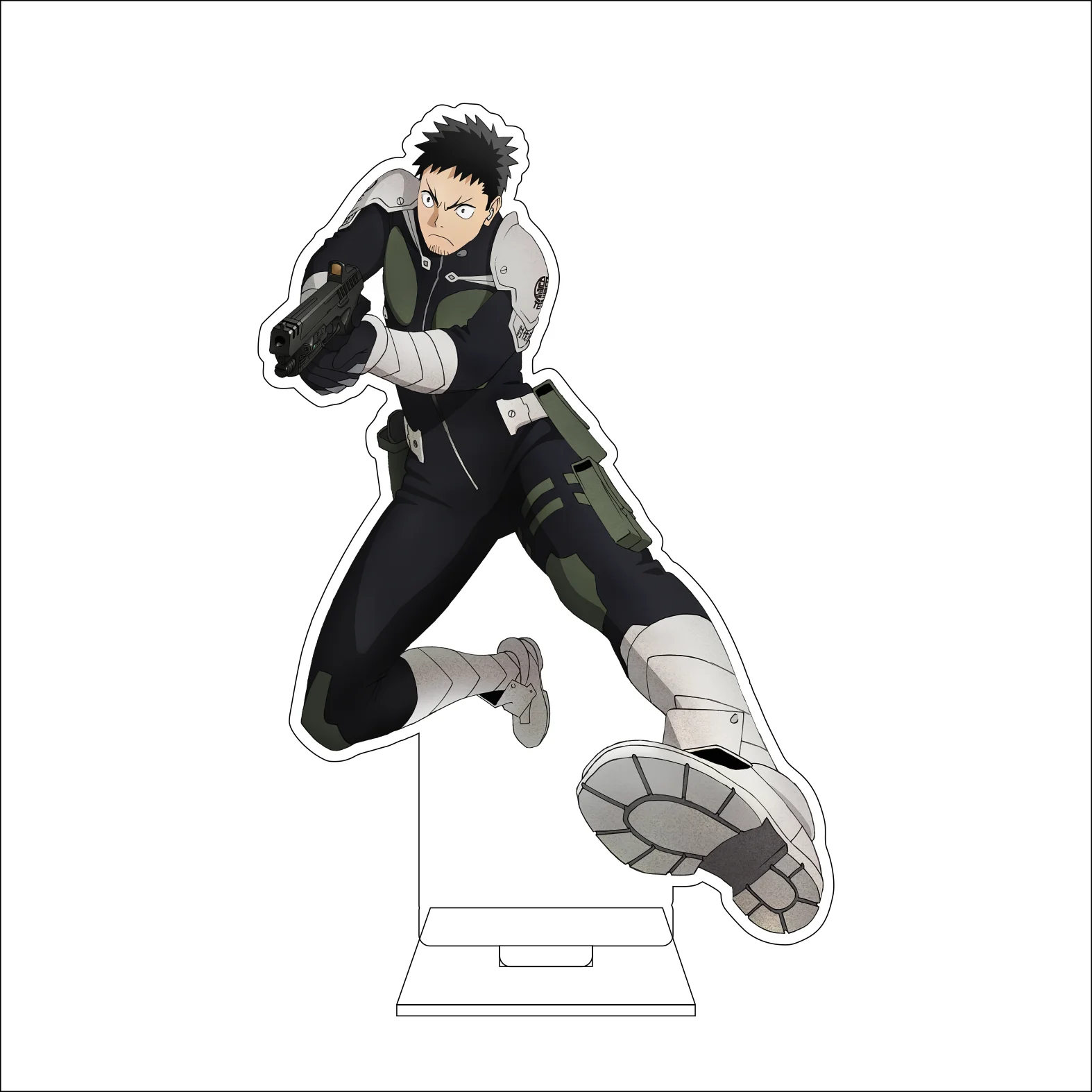 Variant: 4