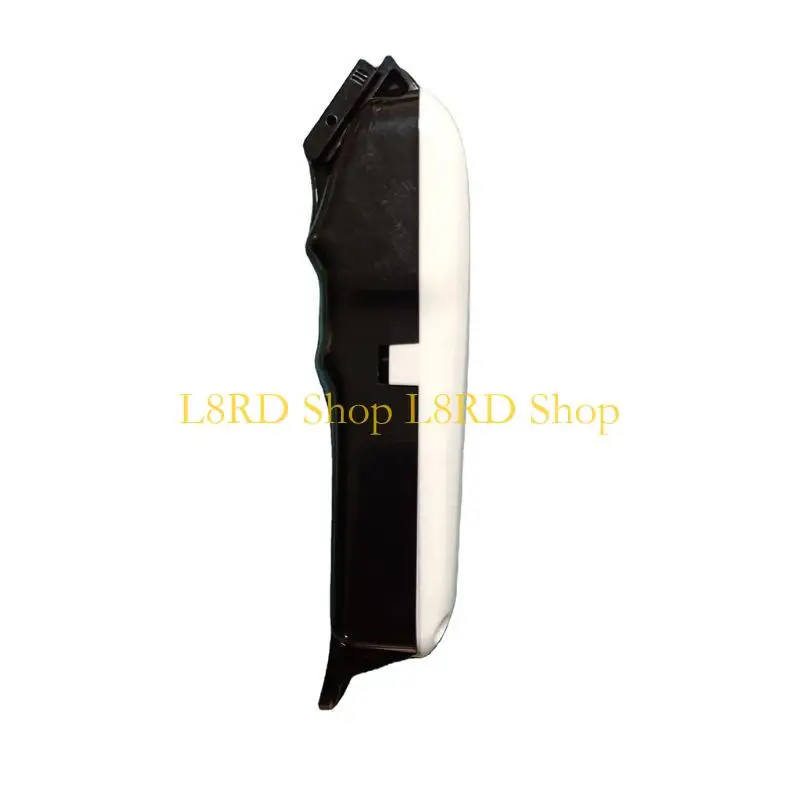 Picture 4: L8RD Modified for Shell Hair Clipper Cover for 8591 Electric Push Shear DIY for Shell Barber Shop Accessories