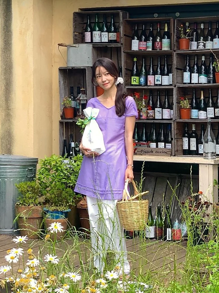 Rfaravel V-Ne Slim … - image