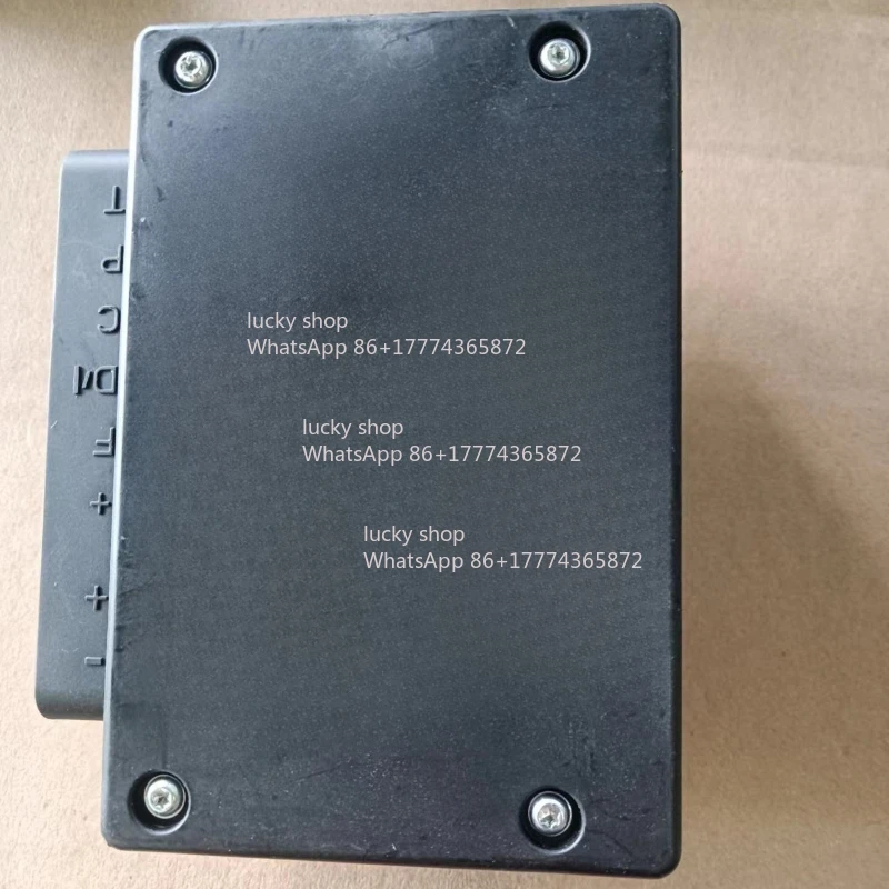 101N0650 DC Inverter Compressor Driver/board 101N0651