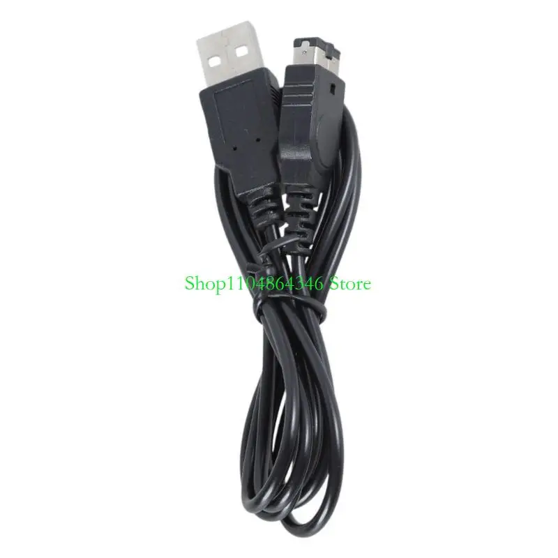 5ASD для Gameboy Advance для / для USB Line Line Cable fo fo