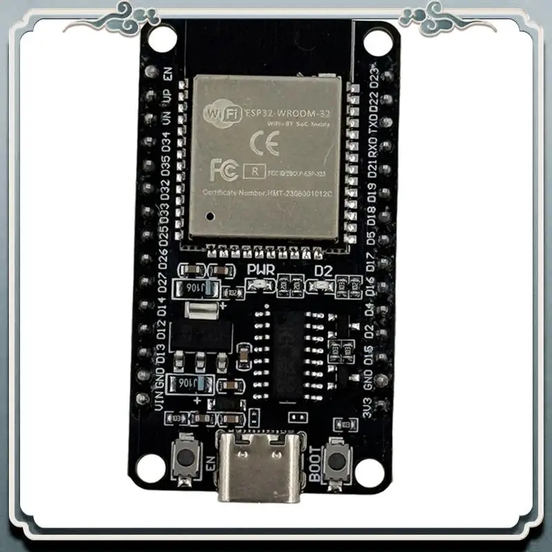 ABIJ-Professional BTC Miner Pro+ Solo, 850KH/S Bitcoin ESP32 Wifi ASIC, Konsumsi Daya Rendah Untuk Rumah Kantor
