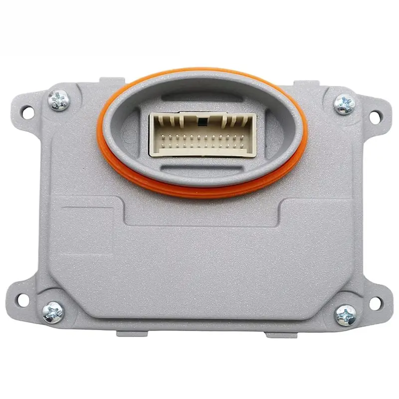 ABOK-D5578ALH1800590 For Santa Fe 2019-2020 Car Accessories LED Headlight Driver Module 00204103 92180-S2000