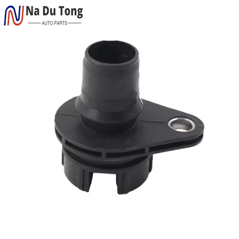 LR 057662 LR 022354 صمام إعادة تدوير غاز العادم مناسب لسيارة لاند روفر جاكوار فورد C2S52516 C2S5210 #2