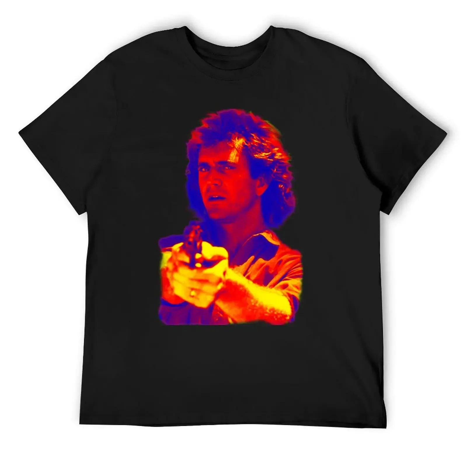 

Mel T-Shirt luxury designer Louboutins baggy shirts mens vintage t shirts