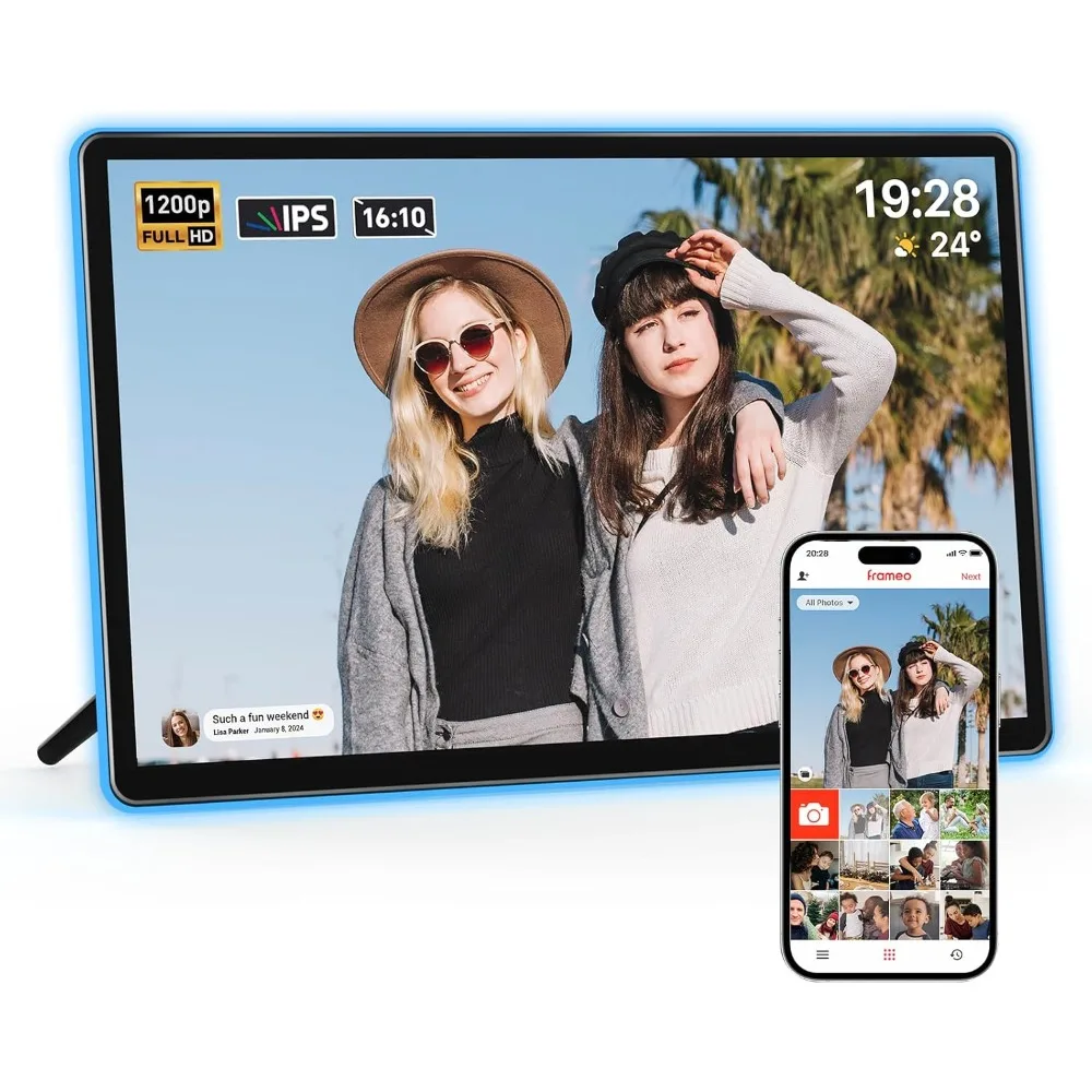 Us Shipping Neon Li…