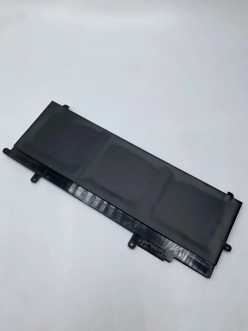 L17C6P71 Laptop Battery For Lenovo ThinkPad X280 SB10K97619 01AV470 01AV471 L17M6P71 L17L6P71 SB10K97617 SB10K97618