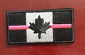 9x4.5cm