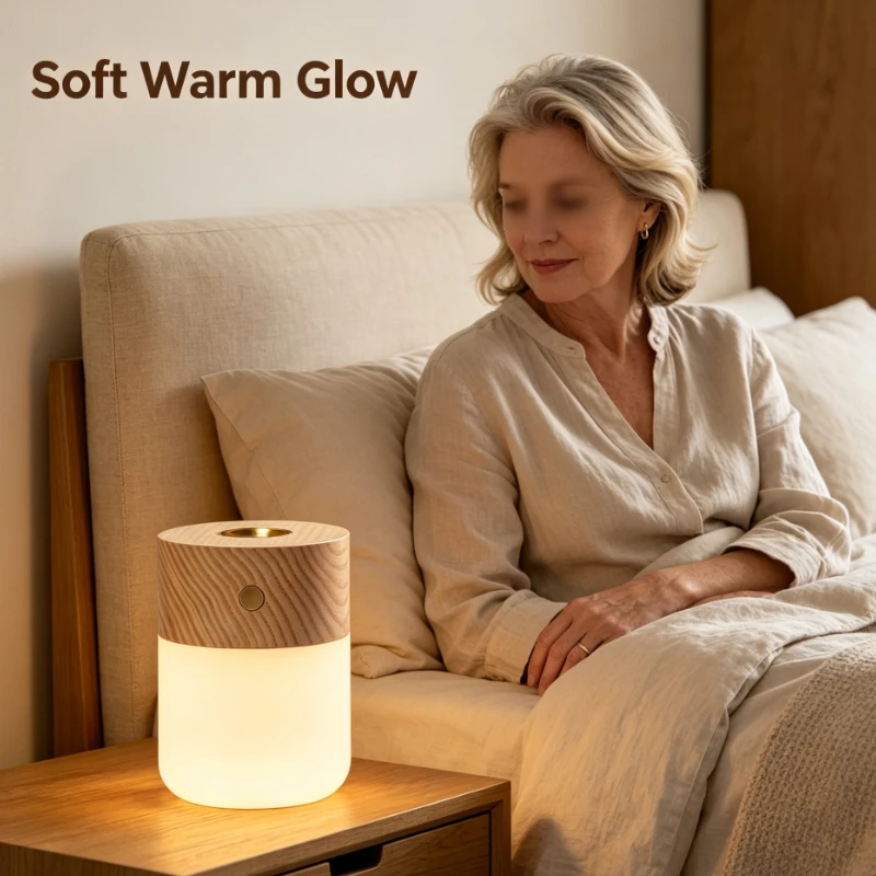 solid-wood-lamp-household-warm-light-usb-atmosphere-light-bedroom-sleep-bedside-night-light-led-creative-gift