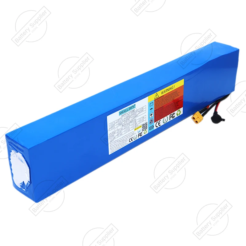 52V 15Ah 10Ah 20Ah 25Ah 30Ah 35Ah 40Ah 45Ah 50Ah21700lithium battery pack 14S2P-10P 0-2000W high-power battery with BMS+3charger